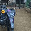 www.tiktok.combangdudung