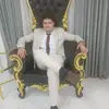 eslam.mahmoud.hal