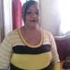 rashy8787