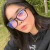 cessy_mimamo