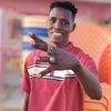 user2178799328155