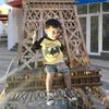 m.zahran.u
