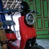 batmann597