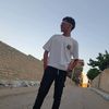 user65347659991902