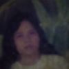 srimulyani86006
