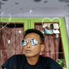 ayaheadi405