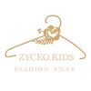 ceo.kids6
