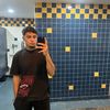 alexander.borges24