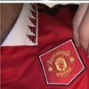 qalipsukamanutd.8