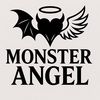 monsterangelss