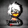 toraev8