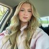 emilypaige.1