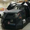 dominator_476