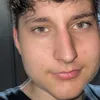 ppyrooe
