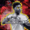 molo_kaika