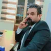 user5498122863477