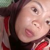 firman.faisal_