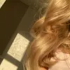 soani613
