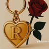 user6202217652973