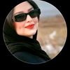 nady.mahmoud1