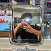 rvikyy__