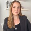 itsliv.lauren