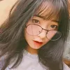 tranminhkhanh0_kt796