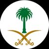 dhom701.0