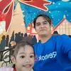 jeffrey.salas7