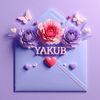 user9878298427619