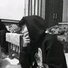mhfahry.ryy