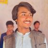 waqaskhanlashari91