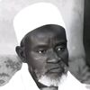 alafayediop