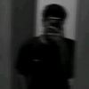 sherry__jutt45