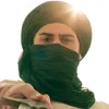 malak963274