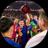 ilovepedribarca