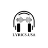 lyricsUSA