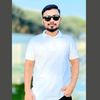 ismaile.ahmed.ovi