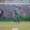 muhammad_febri2011
