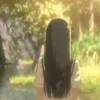 defnot_ye0