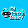 djtony263