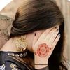 sanjida.akter7407