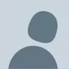 user205s2