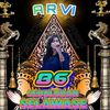 arvi_demak