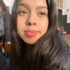 nosoymayia_