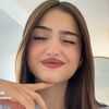 janafannz_woafa