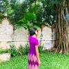 myat.thiri.ko.ko6