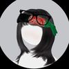 sigma_girl722
