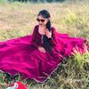meenu3672