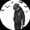 abelflixsfrfr